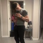 Mason Murray - @mason_murray06 - Instagram
