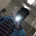 Mason Murray - @productionsbymason - Instagram