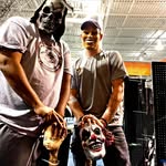 Mason Murray - @mason.murray.750 - Instagram