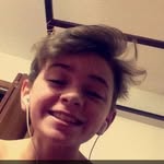 Mason Murray - @mason___murray - Instagram