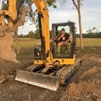 Mason Murray - Facebook