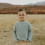 Mason Murray | Freelance Model - @masonmurray_ - Instagram