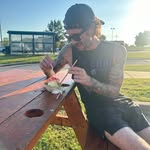 Cale Mason Music - @cale.music - Instagram