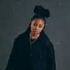 Erica Mason - @ericamasonmusic - TikTok