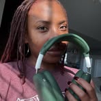 Erica Mason-Music - Facebook