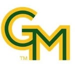 George Mason Music Education - @mason_music_education - Instagram