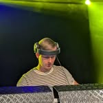 J-Mason - @j.masonmusic - Instagram
