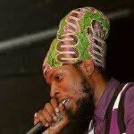 Jah Mason Music - @officialjahmasonmusic - Instagram