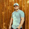 James Mason - @jamesmasonmusic - TikTok