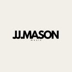 Joe J. Mason - @jj.masonmusic - Instagram