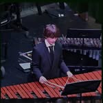 Lucas Mason - @lucas.mason_music - Instagram