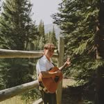 Lucas Mason - @lucasmason.music - Instagram
