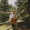LUCAS MASON - @lucasmason.music - TikTok