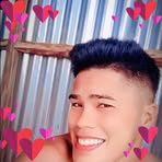 Masayq Masayon - Facebook