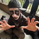@mason.musicman - Instagram