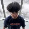 Mason 67 - @mason.music67 - TikTok