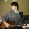 mason :) - @masonmusic86 - TikTok