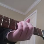 Mason Brown-Barrett - @mason.music__ - Instagram