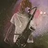 Mason C Music - @masoncmusic - TikTok
