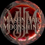 Mason Jar Moonshine Music - @mason.jar.moonshine - Instagram