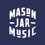 Mason Jar Music - @masonjarmusic - Instagram