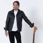 Mason Lloyde Music - @masonlloydemusic - Instagram