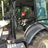 🌾🦆Mason🦆🌾 - @mason.musickk1 - TikTok