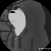 Mason - @mason_music123 - TikTok