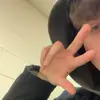 ️Mason - @masonfwmusic - TikTok