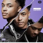 Mason - @masonmusic_1 - Instagram