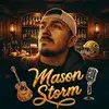🎶🄼🄰🅂🄾🄽🎙️🍻🍺 - @masonsmusic17 - TikTok