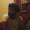 Mason Music - @mason.music13 - TikTok