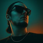 Mason Music - @reelnamnogmmck_21 - Instagram