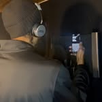 Mason Music - @mazcemusic - Instagram