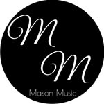 Mason Music - @mason_.music - Instagram