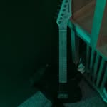 mason_music - @mmason_music - Instagram