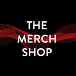 Mason Music - @the.merch.shop - Instagram