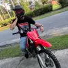 Mason Music - @itzmason98 - TikTok