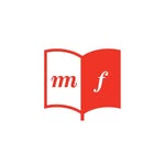 Mason Music Foundation - @masonmusicfoundation - Instagram