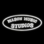 Mason Music Productions - @masonmusicstudio - Instagram