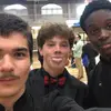Mason music stuff - @masonmybun2.0 - TikTok