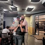 Mason Musick - Facebook
