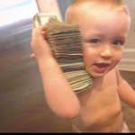 Mason Musick - @mason.musick1 - Instagram