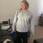 mason musick - @mason.musick23 - Instagram