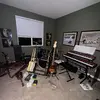 masonmusic - @masonmusic5 - TikTok