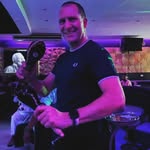mason.music - @maoson_music - Instagram