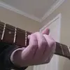 mason.music - @mason.music_ - TikTok