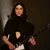 Mason.Music - @mason.music15 - TikTok