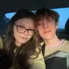 masons_music_acc - @masons_music_acc - TikTok