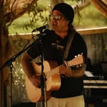 Warren Mason Music - @warrenmasonmusic - Instagram